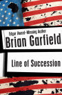 Line of Succession