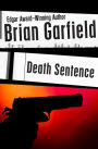 Death Sentence