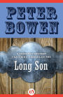 Long Son (Gabriel Du Pré Series #6)