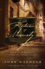 The Return of Moriarty: Sherlock Holmes' Nemesis Lives Again