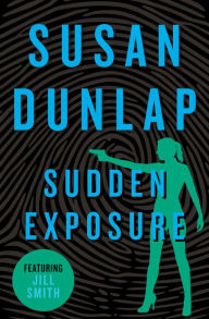 Sudden Exposure