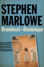Drumbeat - Dominique