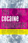 Alternative view 1 of The Cocaine Chronicles
