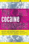 Alternative view 2 of The Cocaine Chronicles