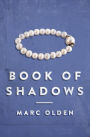 Book of Shadows