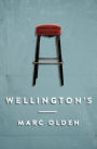 Wellington's