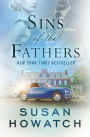 Sins of the Fathers