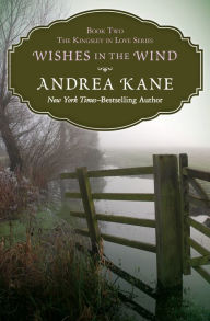 Wishes in the Wind