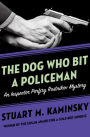 The Dog Who Bit a Policeman