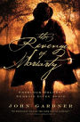 The Revenge of Moriarty: Sherlock Holmes' Nemesis Lives Again