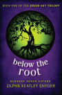 Below the Root