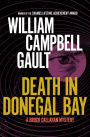 Death in Donegal Bay: A Brock Callahan Mystery