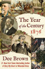 The Year of the Century, 1876