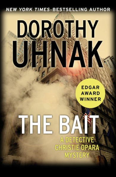 The Bait