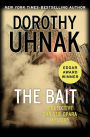 The Bait