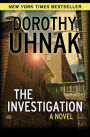 The Investigation: A Novel