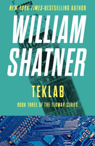 TekLab