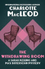 The Withdrawing Room (Sarah Kelling and Max Bittersohn Series #2)