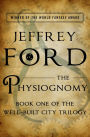 The Physiognomy