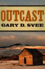 Outcast