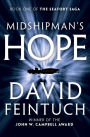 Midshipman's Hope (Seafort Saga Series #1)