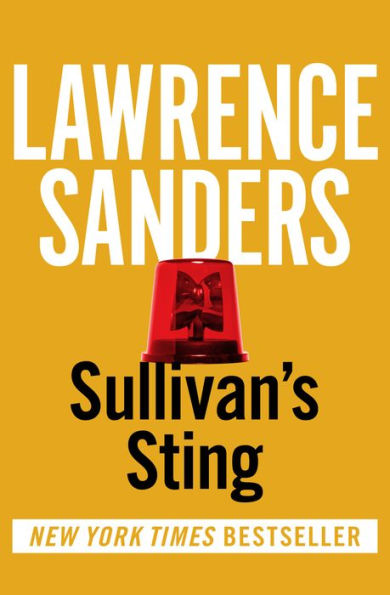 Sullivan's Sting