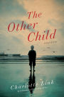 The Other Child: A Novel of Crime