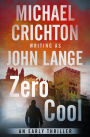 Zero Cool: An Early Thriller