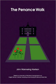 The Penance Walk