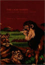 The Lion Shares