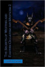 The Secrets of Western and Eastern Occultism and Mysticism 2