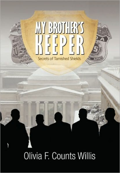 My Brother's Keeper