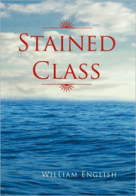 Stained Class