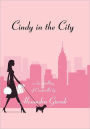Cindy In The City