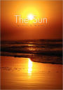 The Sun