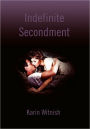 Indefinite Secondment