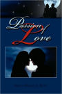 Passion Of Love
