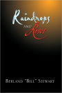 Raindrops And Roses