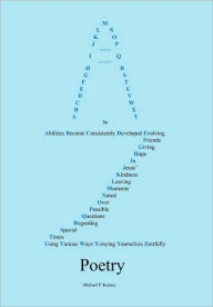 A to Z