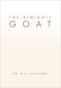The Almighty Goat