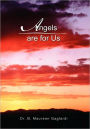 Angels Are for Us