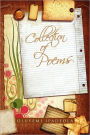 Collection of Poems