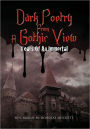 Dark Poetry from a Gothic View