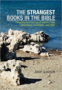 The Strangest Books In The Bible