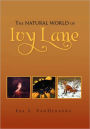 The Natural World Of Ivy Lane