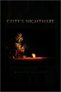Coty's Nightmare