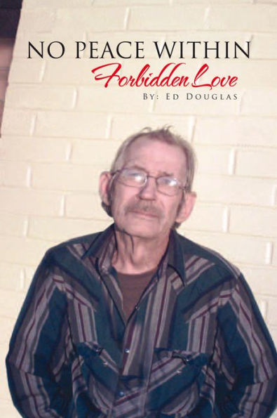 No Peace Within: Forbidden Love