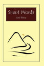 Silent Words