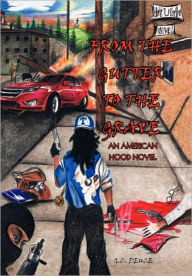 Title: From the Gutter to the Grave, Author: G C Deuce