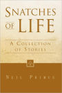 Snatches of Life: A Collection of Stories